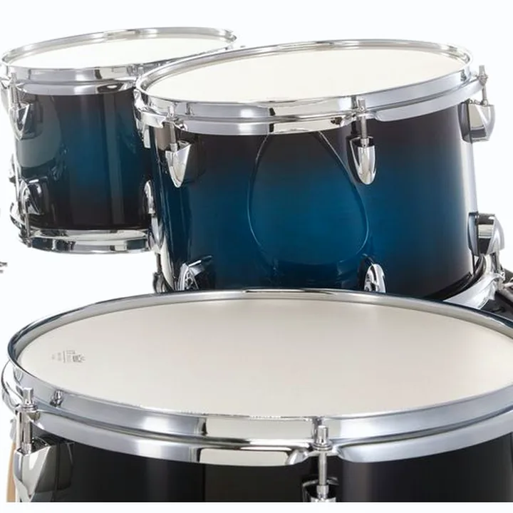 Yamaha Stage Custom Studio DUS – Comparatif, Avis et Test
