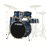 Yamaha Stage Custom Studio DUS : Test, Avis et Comparatif