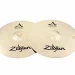 Zildjian 14″ A-Custom Mastersound Test, Comparatif et Avis