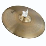Zildjian 14″ Avedis Hi-Hat – Test, Avis, Comparatif
