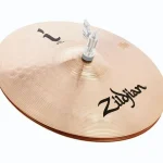Zildjian 14″ I Family Hi-Hat Comparatif, Avis et Test