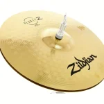 Zildjian 14″ Planet Z Hi-Hat Avis, Test et Comparatif