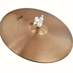 Zildjian 15″ Avedis Hi-Hat Test, Avis et Comparatif