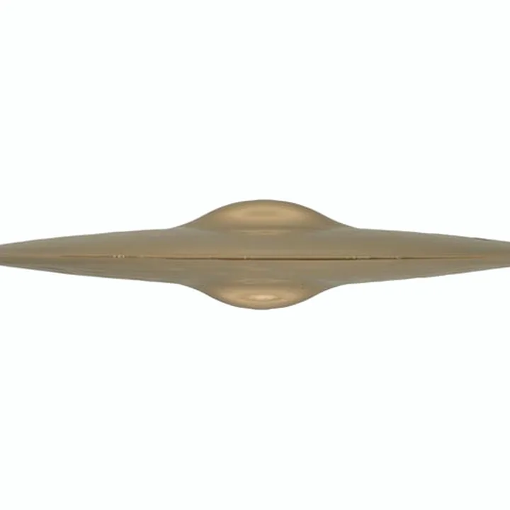 Zildjian 15″ Z Custom brilliant Hi-Hat – Comparatif, Test & Avis