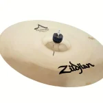 Zildjian 16″ A-Custom Medium Crash Avis, Test, Comparatif