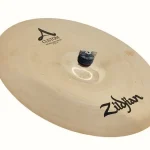 Zildjian 16″ A-Custom Projection Crash Avis, Test & Comparatif