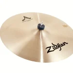 Zildjian 16″ A-Series Medium Thin Crash / Avis, Test, Comparatif