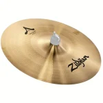 Zildjian 16″ A-Series Thin Crash / Test, Comparatif & Avis