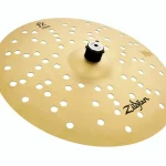 Zildjian 16″ FX Stacks , Test, Comparatif & Avis