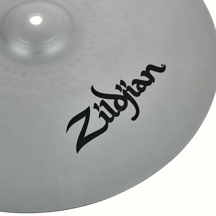 Zildjian 16″ FX Stacks , Test, Comparatif & Avis