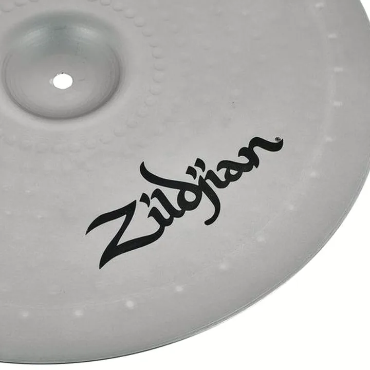 Zildjian 16″ FX Stacks , Test, Comparatif & Avis