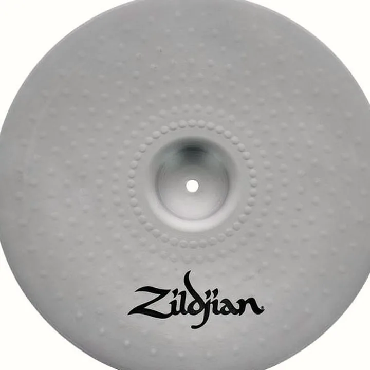 Zildjian 16″ FX Stacks , Test, Comparatif & Avis