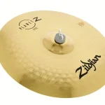 Zildjian 16″ Planet Z Crash – Avis, Test
