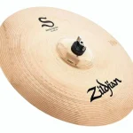 Zildjian 16″ S Series Rock Crash Avis, Comparatif et Test
