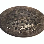 Zildjian 18″ S Series Dark China , Comparatif, Avis et Test