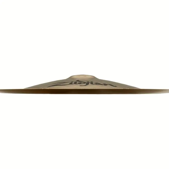 Zildjian 18″ Z Custom China brilliant : Test, Comparatif et Avis