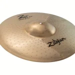 Zildjian 21″ Z Custom Mega Bell Ride / Avis, Test, Comparatif