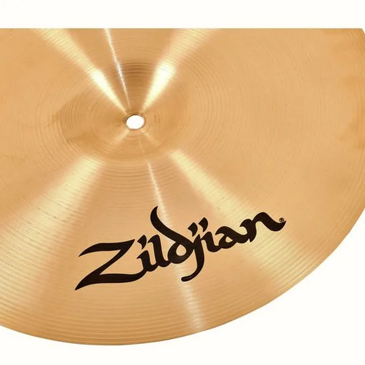 Zildjian A-Series City Pack : Avis, Test