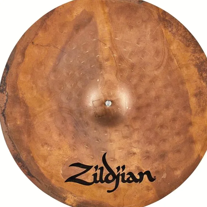 Zildjian A-Series City Pack : Avis, Test