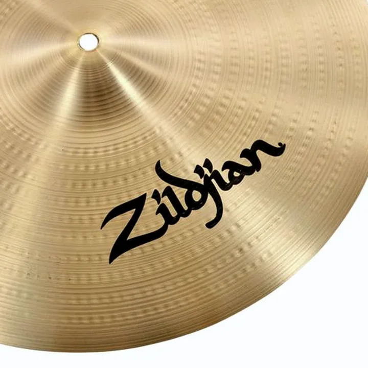 Zildjian A Zildjian Studio Pack : Avis, Test, Comparatif