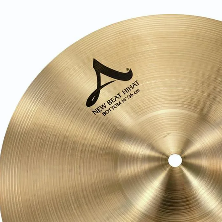 Zildjian A Zildjian Studio Pack : Avis, Test, Comparatif