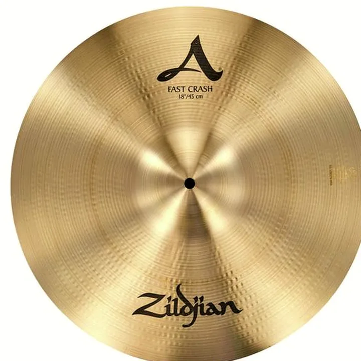 Zildjian A Zildjian Studio Pack : Avis, Test, Comparatif