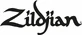 Zildjian