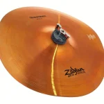 Zildjian ZXT 10″ Trashformer Test, Avis, Comparatif