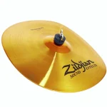 Zildjian ZXT 14″ Trashformer – Avis, Test, Comparatif