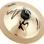 Zultan 07″ F5 Pure Bell Avis et Test