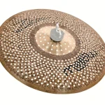 Zultan 12″ Mellow Splash Test et Avis