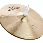 Zultan 13″ Hi-Hat CS Series Avis, Test, Comparatif