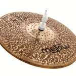 Zultan 13″ Mellow Hi-Hat , Comparatif, Avis, Test