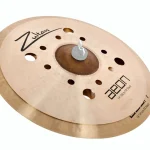 Zultan 14″/16″ Aeon FX Stack – Avis & Test