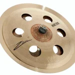 Zultan 14″/16″ Rocket Staxx / Comparatif, Avis & Test