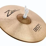 Zultan 14″ Aeon Hi-Hat Test, Avis et Comparatif