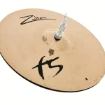 Zultan 14″ F5 Hi-Hat – Comparatif, Test et Avis