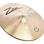 Zultan 14″ Hi-Hat CS Series – Comparatif, Test & Avis
