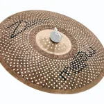 Zultan 14″ Mellow Crash , Comparatif, Test et Avis