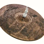 Zultan 14″ Raw Hi-Hat Test, Avis, Comparatif