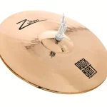 Zultan 14″ Rock Beat Hi-Hat Medium Avis, Comparatif, Test
