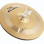 Zultan 14″ Z-Series Hi-Hat , Comparatif, Avis et Test