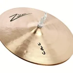 Zultan 15″ Caz Hi-Hat , Avis & Test
