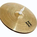 Zultan 15″ Heritage Hi-Hat Test, Comparatif & Avis