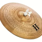 Zultan 16″ Heritage Hi-Hat Comparatif, Avis, Test