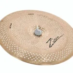 Zultan 16″ Mellow China , Comparatif, Test, Avis