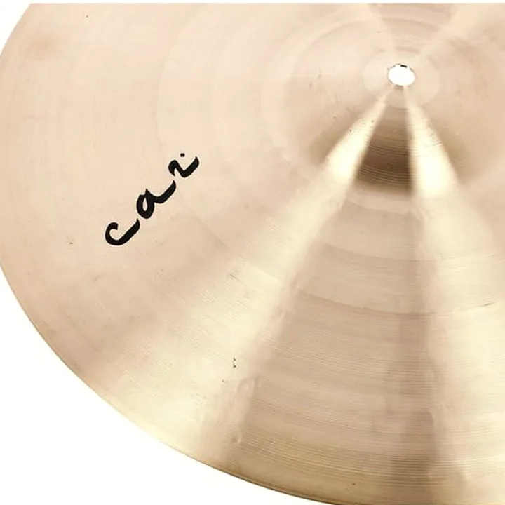 Zultan Caz Series Professional Set – Avis, Comparatif et Test