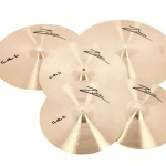 Zultan Caz Series Professional Set – Avis, Comparatif et Test