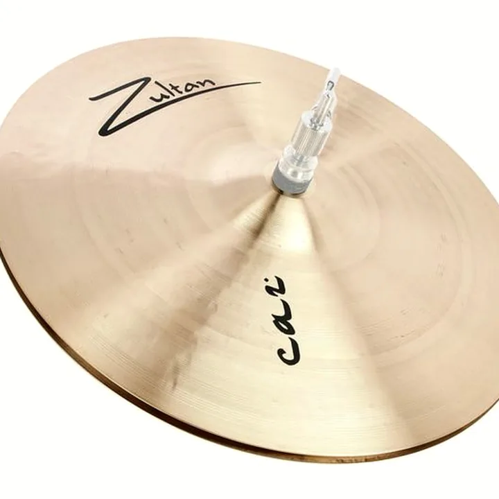 Zultan Caz Series Professional Set – Avis, Comparatif et Test