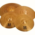 Zultan Heritage Grand Cymbal Set Avis, Comparatif et Test